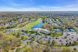 39 Baltusrol Dr, Jackson, NJ 08527 - Photo 50
