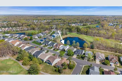 39 Baltusrol Drive, Jackson, NJ 08527 - Photo 52
