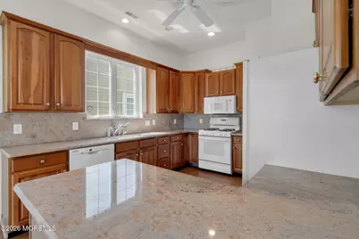 39 Baltusrol Drive, Jackson, NJ 08527 - Photo 18