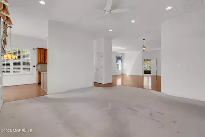 39 Baltusrol Drive, Jackson, NJ 08527 - Photo 26