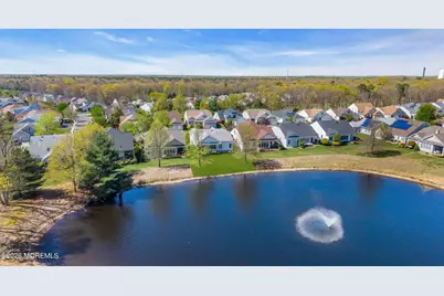 39 Baltusrol Drive, Jackson, NJ 08527 - Photo 62