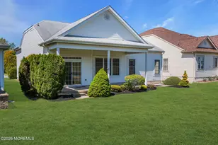 39 Baltusrol Dr, Jackson, NJ 08527 - Photo 42