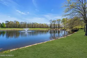 39 Baltusrol Dr, Jackson, NJ 08527 - Photo 1