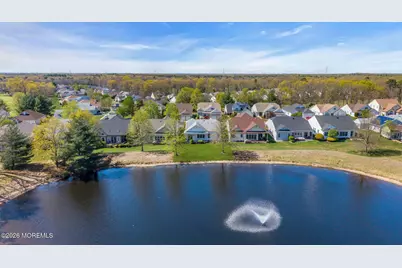 39 Baltusrol Drive, Jackson, NJ 08527 - Photo 64