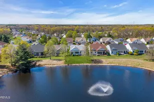 39 Baltusrol Dr, Jackson, NJ 08527 - Photo 64
