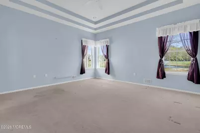 39 Baltusrol Drive, Jackson, NJ 08527 - Photo 30