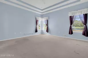 39 Baltusrol Dr, Jackson, NJ 08527 - Photo 30