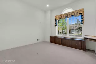 39 Baltusrol Dr, Jackson, NJ 08527 - Photo 10
