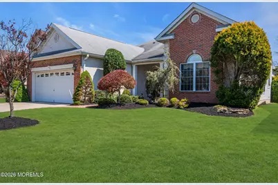 39 Baltusrol Drive, Jackson, NJ 08527 - Photo 4