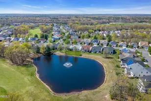 39 Baltusrol Dr, Jackson, NJ 08527 - Photo 58