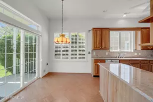 39 Baltusrol Dr, Jackson, NJ 08527 - Photo 22