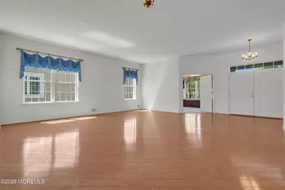 39 Baltusrol Drive, Jackson, NJ 08527 - Photo 12