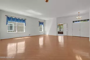 39 Baltusrol Dr, Jackson, NJ 08527 - Photo 12