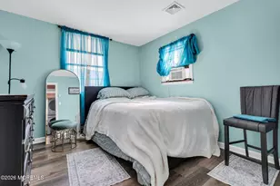99 Lake Superior Dr, Little Egg Harbor, NJ 08087 - Photo 16