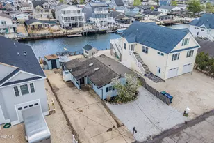 99 Lake Superior Dr, Little Egg Harbor, NJ 08087 - Photo 30