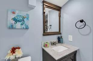 99 Lake Superior Dr, Little Egg Harbor, NJ 08087 - Photo 14