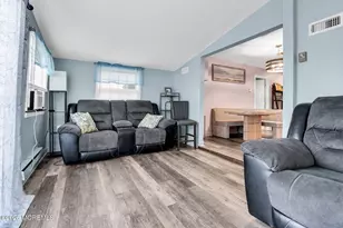 99 Lake Superior Dr, Little Egg Harbor, NJ 08087 - Photo 6