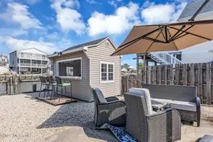 99 Lake Superior Dr, Little Egg Harbor, NJ 08087 - Photo 4