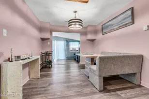 99 Lake Superior Dr, Little Egg Harbor, NJ 08087 - Photo 10