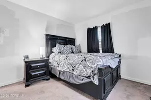 99 Lake Superior Dr, Little Egg Harbor, NJ 08087 - Photo 20