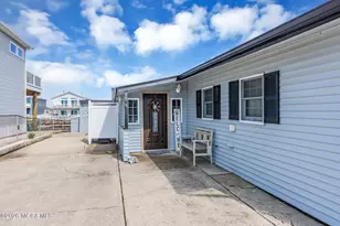 99 Lake Superior Dr, Little Egg Harbor, NJ 08087 - Photo 50