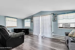 99 Lake Superior Dr, Little Egg Harbor, NJ 08087 - Photo 8