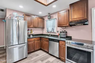 99 Lake Superior Dr, Little Egg Harbor, NJ 08087 - Photo 12