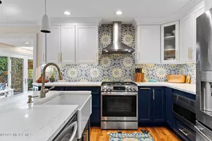 17 Park Way, Highlands, NJ 07732 - Photo 30