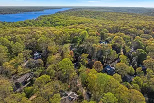 17 Park Way, Highlands, NJ 07732 - Photo 68