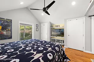 17 Park Way, Highlands, NJ 07732 - Photo 42