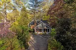 17 Park Way, Highlands, NJ 07732 - Photo 2