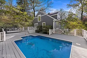 17 Park Way, Highlands, NJ 07732 - Photo 60