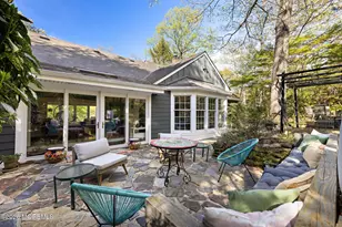 17 Park Way, Highlands, NJ 07732 - Photo 56