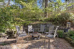 17 Park Way, Highlands, NJ 07732 - Photo 58