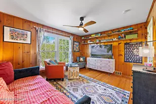 17 Park Way, Highlands, NJ 07732 - Photo 52