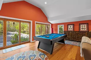 17 Park Way, Highlands, NJ 07732 - Photo 36