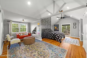 17 Park Way, Highlands, NJ 07732 - Photo 40