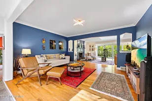 17 Park Way, Highlands, NJ 07732 - Photo 20