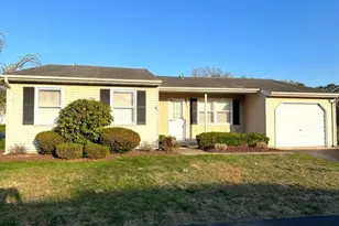 14 Berry Hill Rd, Whiting, NJ 08759 - Photo 24