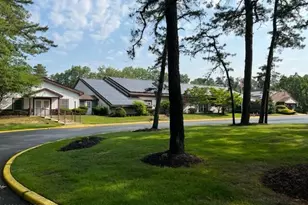 14 Berry Hill Rd, Whiting, NJ 08759 - Photo 26