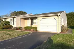 14 Berry Hill Rd, Whiting, NJ 08759 - Photo 2
