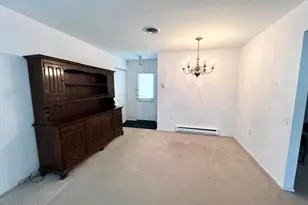 14 Berry Hill Rd, Whiting, NJ 08759 - Photo 4