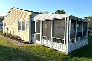 14 Berry Hill Rd, Whiting, NJ 08759 - Photo 22