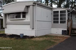 14 Kingfisher Way, Whiting, NJ 08759 - Photo 2