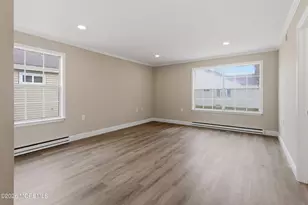 34 Tarworth Terrace, Manchester Township, NJ 08759 - Photo 20