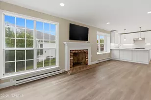 34 Tarworth Terrace, Manchester Township, NJ 08759 - Photo 16