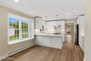 34 Tarworth Terrace, Manchester Township, NJ 08759 - Photo 14