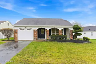 34 Tarworth Terrace, Manchester Township, NJ 08759 - Photo 2