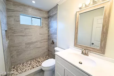 34 Tarworth Terrace, Manchester Township, NJ 08759 - Photo 30
