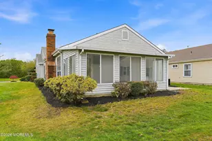 34 Tarworth Terrace, Manchester Township, NJ 08759 - Photo 38